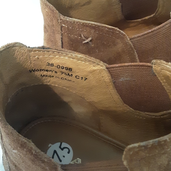 DONATED.  Trask slides 7.5 - Picture 3 of 3